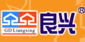 Ʒlogo