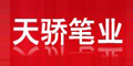 콾Ʒlogo