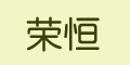 �ٺ�logo