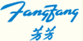 ����Ʒ��logo
