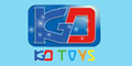 ����logo