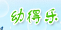 �׵���Ʒ��logo