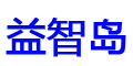 ���ǵ�logo