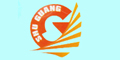 ���logo