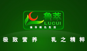 ൺ³ɫʳƷ޹˾