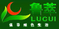 ³Ʒlogo