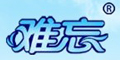 Ʒlogo