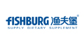 Ʒlogo