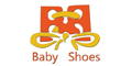 ҵlogo