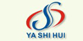 ��ʿ��Ʒ��logo