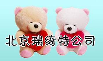 ��������ع�˾