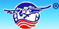 Ԫ��logo