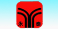 ��̩logo
