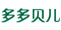 ౴Ʒlogo