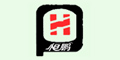 ����logo