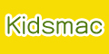 Kidsmaclogo