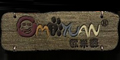 ŷԴƷlogo