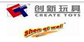 ����logo