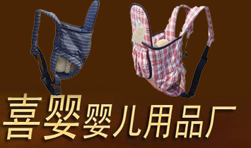 ϲӤӤƷ