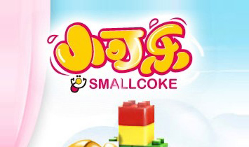 ֿó޹˾
