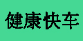 쳵logo