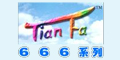 �췢Ʒ��logo