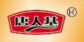 ˻logo