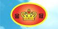 ���Ʒ��logo