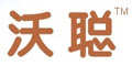 ִlogo