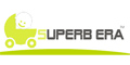 ��Դ��logo