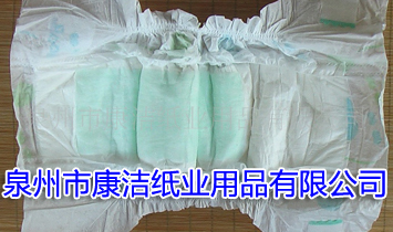 Ȫ���п���ֽҵ��Ʒ���޹�˾