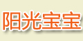 ⱦlogo