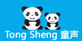 ͯ��logo