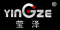 Өlogo