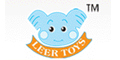 �ֶ�logo
