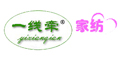һǣƷlogo