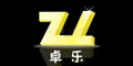 ׿��logo