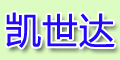 ������Ʒ��logo