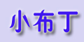 С����logo