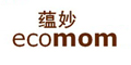 Ʒlogo