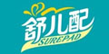 Ʒlogo