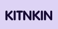 KITNKINlogo