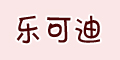 ֿɵlogo