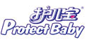 Ʒlogo