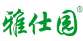 ԰Ʒlogo
