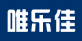Ψּlogo