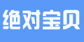 ԱƷlogo