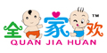 ȫһƷlogo