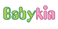 BabykinߣƷlogo