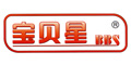 ������logo